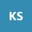 Kevin Stevenson