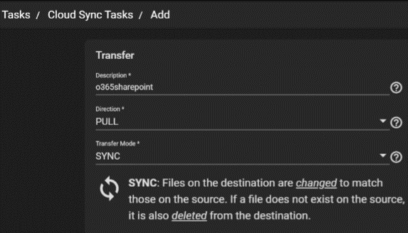 Graphical user interface, text, application Description automatically
generated