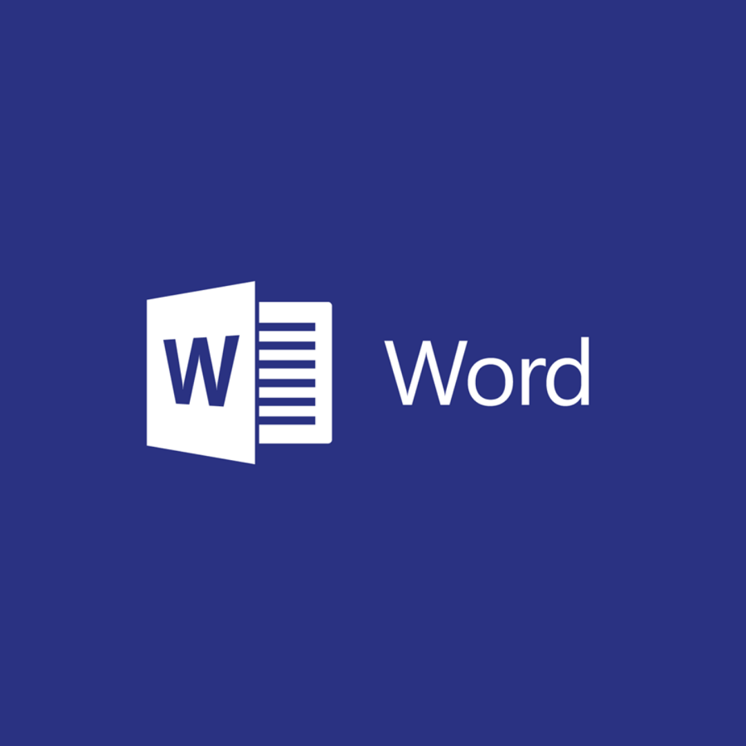 Microsoft Word Keyboard Shortcuts